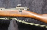 Remington 1903A3 Rifle - 7 of 15