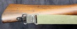 Remington 1903A3 Rifle - 14 of 15