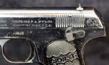Colt 1903 Hammerless Pocket Pistol - 7 of 14