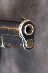 Colt 1903 Hammerless Pocket Pistol - 13 of 14