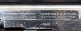 Colt 1903 Hammerless Pocket Pistol - 11 of 14