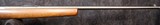 Winchester Model 67 Rifle - 3 of 15