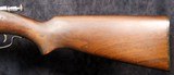 Winchester Model 67 Rifle - 8 of 15
