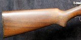 Winchester Model 67 Rifle - 5 of 15