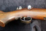 Winchester Model 67 Rifle - 14 of 15