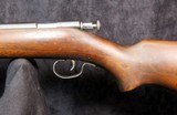Winchester Model 67 Rifle - 7 of 15