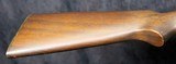 Winchester Model 67 Rifle - 15 of 15