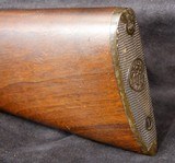 Winchester Model 67 Rifle - 10 of 15