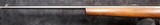 Winchester Model 67 Rifle - 6 of 15