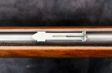 Winchester Model 67 Rifle - 12 of 15