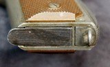 Remington Rand 1911A1 - 11 of 13