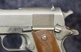 Remington Rand 1911A1 - 7 of 13