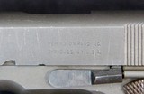 Remington Rand 1911A1 - 10 of 13