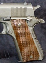 Remington Rand 1911A1 - 8 of 13