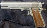 Remington Rand 1911A1 - 2 of 13