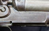Remington1887 Shotgun - 10 of 15