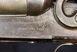 Remington1887 Shotgun - 9 of 15