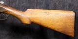 Remington1887 Shotgun - 5 of 15