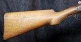 Remington1887 Shotgun - 8 of 15