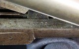 Remington1887 Shotgun - 11 of 15