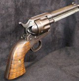 Colt SAA - 15 of 15