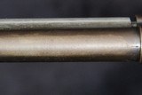 Colt SAA - 12 of 15