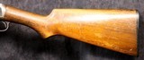 Winchester Model 1897 Shotgun - 8 of 15