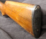 Winchester Model 1897 Shotgun - 15 of 15