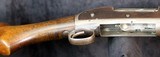 Winchester Model 1897 Shotgun - 11 of 15