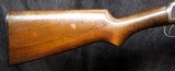 Winchester Model 1897 Shotgun - 5 of 15