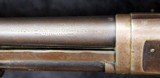 Winchester Model 1897 Shotgun - 10 of 15