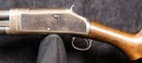 Winchester Model 1897 Shotgun - 7 of 15