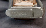 Colt 1911A1 Super 38 - 13 of 14
