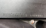 Winchester 1300 Shotgun - 13 of 15