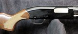 Winchester 1300 Shotgun - 7 of 15