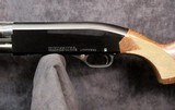 Winchester 1300 Shotgun - 4 of 15