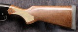Winchester 1300 Shotgun - 5 of 15