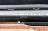 Winchester 1300 Shotgun - 11 of 15