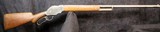 Winchester 1887 Shotgun - 1 of 15