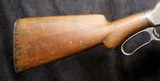 Winchester 1887 Shotgun - 5 of 15