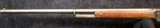 Winchester 1887 Shotgun - 6 of 15
