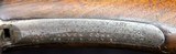 Winchester 1887 Shotgun - 14 of 15