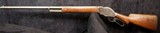 Winchester 1887 Shotgun - 2 of 15