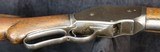Winchester 1887 Shotgun - 15 of 15
