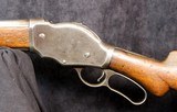 Winchester 1887 Shotgun - 7 of 15