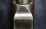 Winchester 1887 Shotgun - 12 of 15