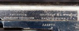 Colt 1903 Hammerless Pocket Pistol - 9 of 13