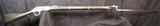 Winchester 1873 Musket with Bayonet - 1 of 15