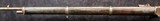 Winchester 1873 Musket with Bayonet - 6 of 15
