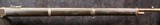 Winchester 1873 Musket with Bayonet - 3 of 15